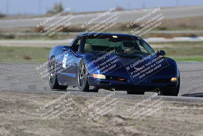 media/Nov-22-2025-Audi Club (Sat) [[8f6737ed73]]/C/Session 3 (Sunset)/